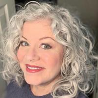 Отзыв от Алла - Виза Destination Thailand